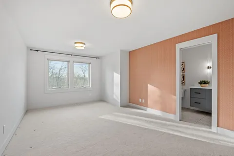 $1,575,000 | 769 Woodland Hill Court, Medina, MN 55340