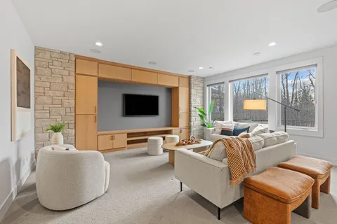 $1,575,000 | 769 Woodland Hill Court, Medina, MN 55340
