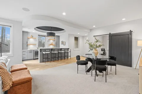 $1,575,000 | 769 Woodland Hill Court, Medina, MN 55340