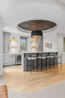 $1,575,000 | 769 Woodland Hill Court, Medina, MN 55340