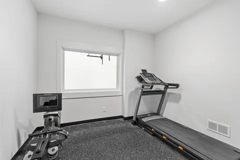 $1,575,000 | 769 Woodland Hill Court, Medina, MN 55340