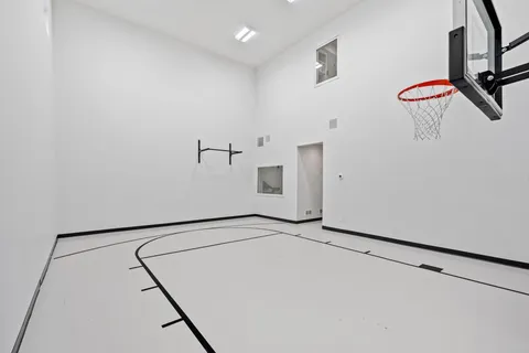 $1,575,000 | 769 Woodland Hill Court, Medina, MN 55340