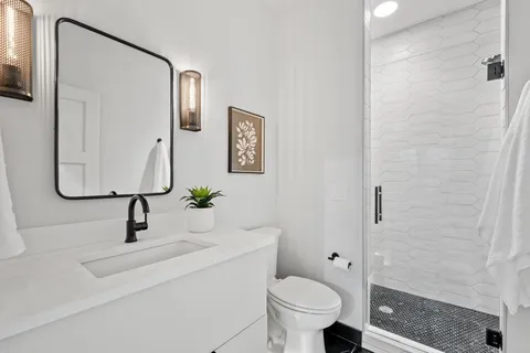 $1,575,000 | 769 Woodland Hill Court, Medina, MN 55340