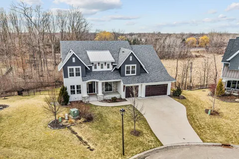 $1,575,000 | 769 Woodland Hill Court, Medina, MN 55340