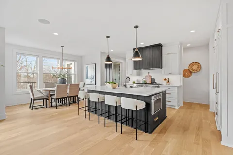 $1,575,000 | 769 Woodland Hill Court, Medina, MN 55340