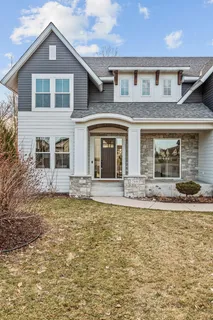 $1,575,000 | 769 Woodland Hill Court, Medina, MN 55340