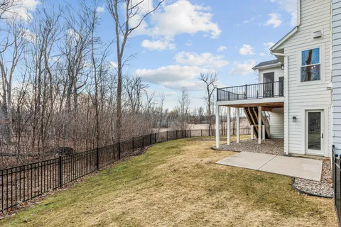 $1,575,000 | 769 Woodland Hill Court, Medina, MN 55340