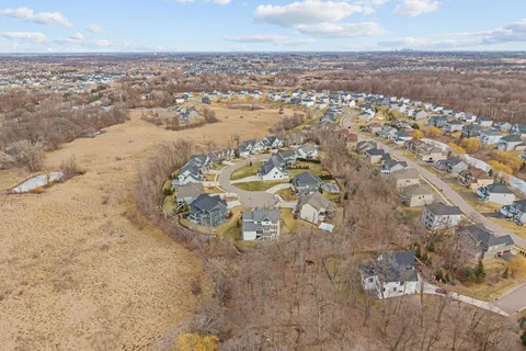 $1,575,000 | 769 Woodland Hill Court, Medina, MN 55340