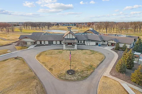 $1,575,000 | 769 Woodland Hill Court, Medina, MN 55340