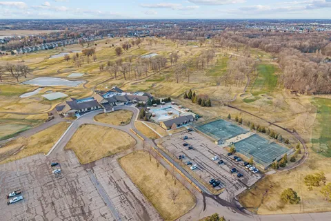 $1,575,000 | 769 Woodland Hill Court, Medina, MN 55340