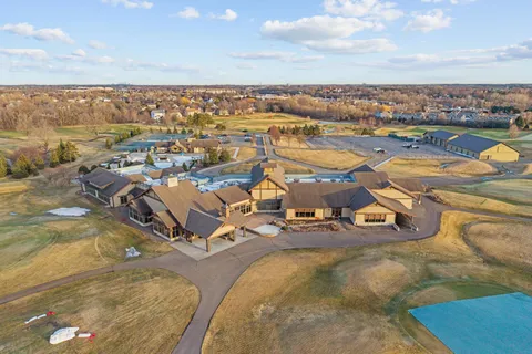 $1,575,000 | 769 Woodland Hill Court, Medina, MN 55340