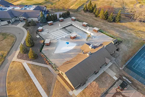$1,575,000 | 769 Woodland Hill Court, Medina, MN 55340