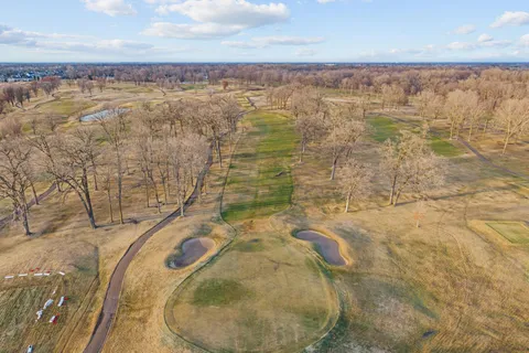 $1,575,000 | 769 Woodland Hill Court, Medina, MN 55340