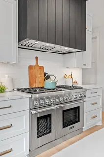 $1,575,000 | 769 Woodland Hill Court, Medina, MN 55340