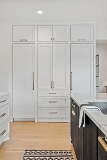 $1,575,000 | 769 Woodland Hill Court, Medina, MN 55340