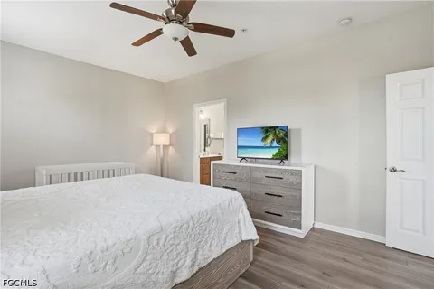 $210,000 | 8515 Oakshade Circle, Unit 201, Fort Myers, FL 33919