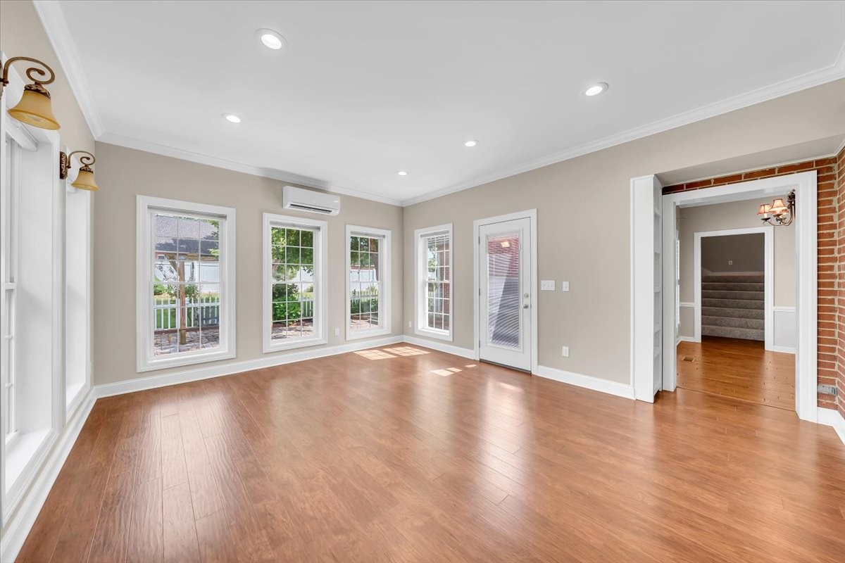 143 Hunters Ridge Drive Tullahoma, TN 37388 - Photo 13 of 51 Gallery Image 13