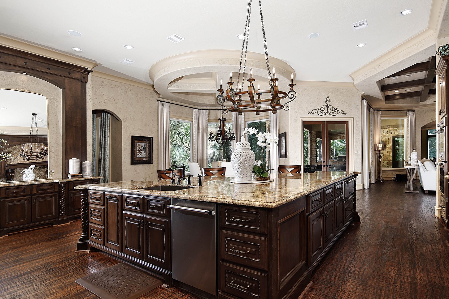 119 South Tranquil Path Spring, TX 77380 - Photo 15 of 50 Gallery Image 15