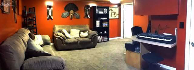 11007 North Bray Road Clio, MI 48420 - Photo 14 of 26 21148333-13.JPG