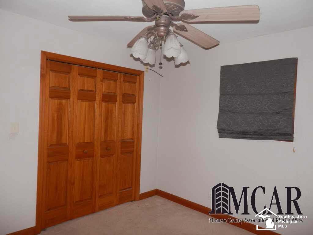 266 East Hurd Road Monroe, MI 48162 - Photo 7 of 16