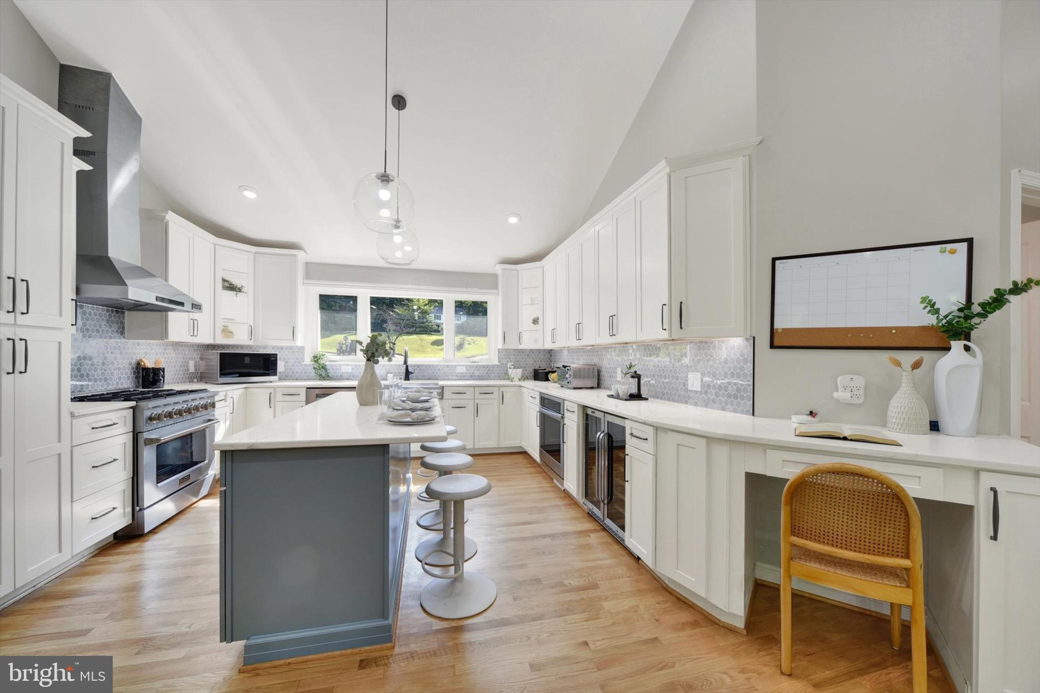 900 Stags Head Road Towson, MD 21286 - Photo 13 of 83