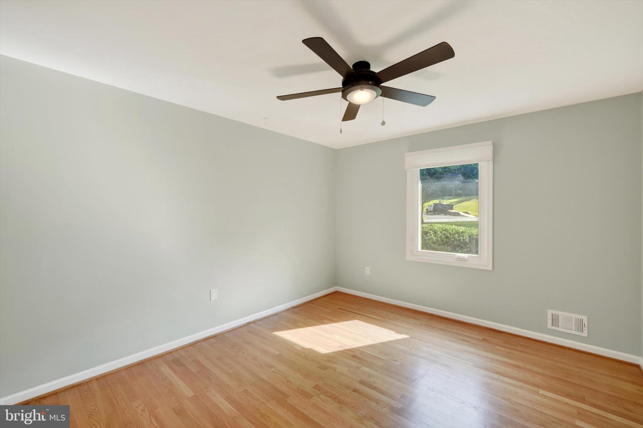 900 Stags Head Road Towson, MD 21286 - Photo 22 of 83