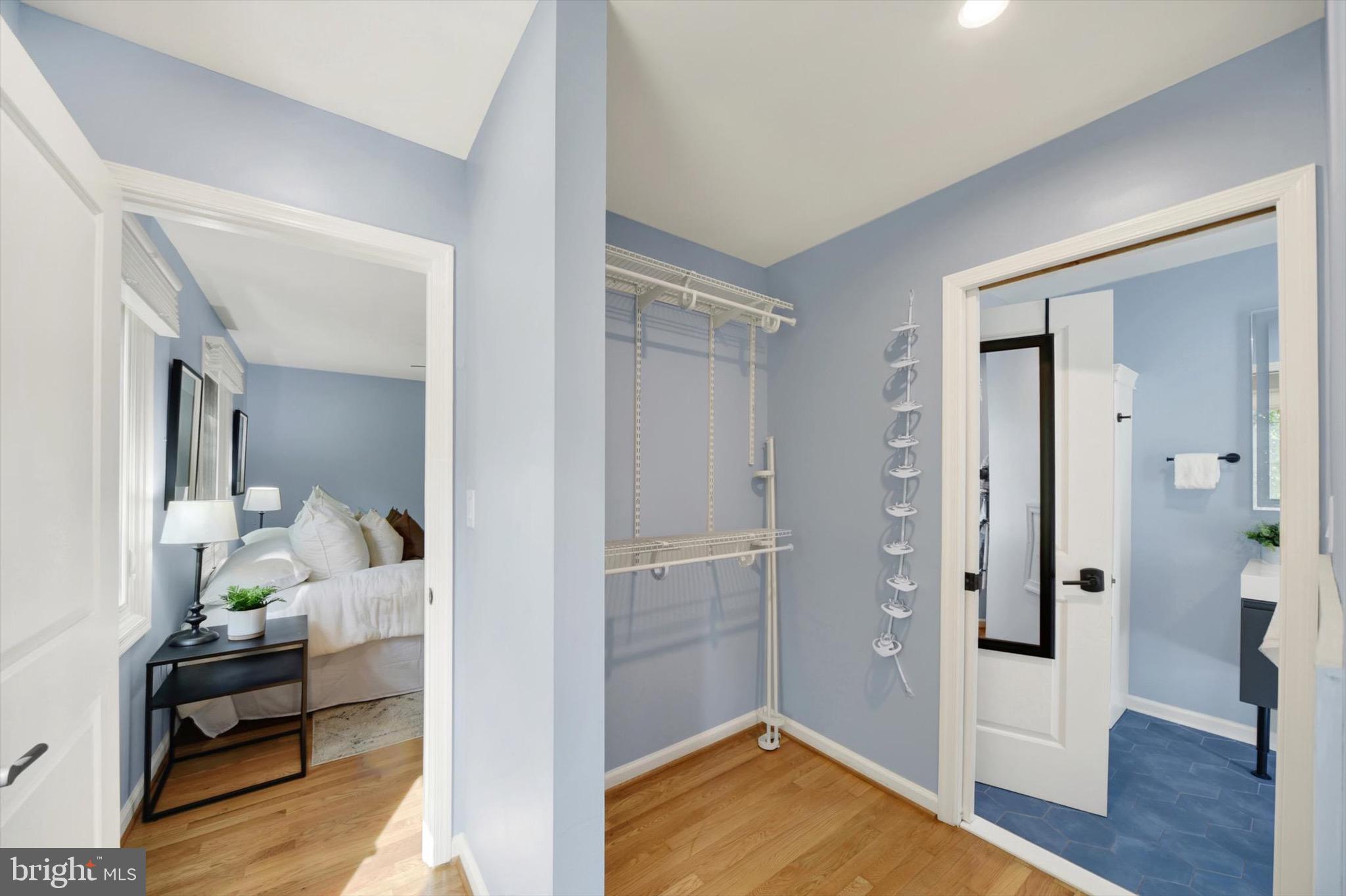 900 Stags Head Road Towson, MD 21286 - Photo 32 of 83