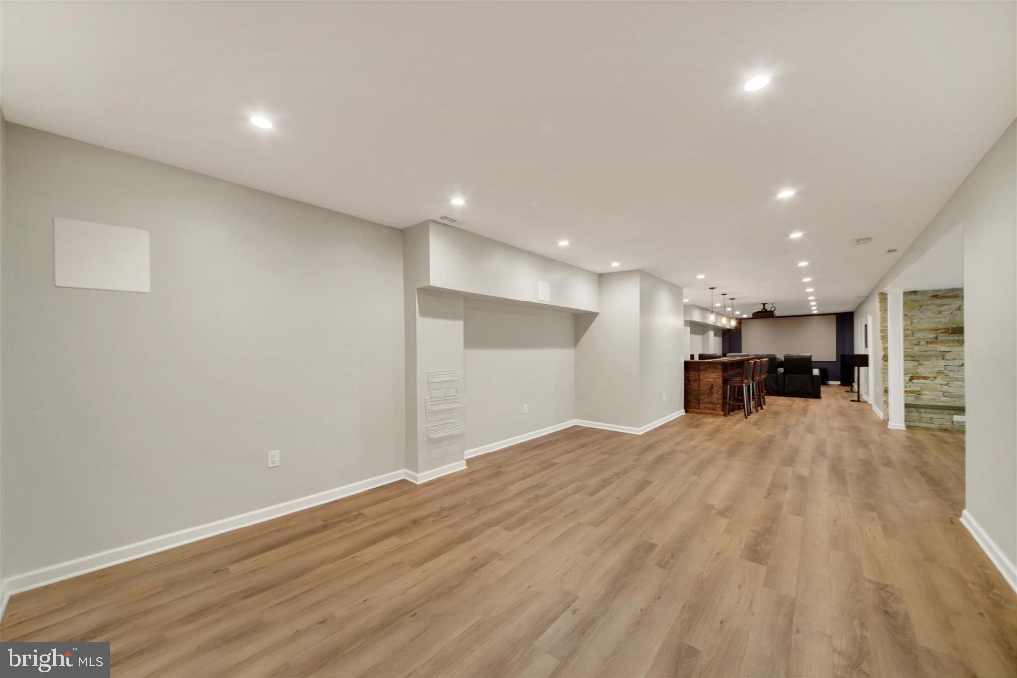 900 Stags Head Road Towson, MD 21286 - Photo 37 of 83