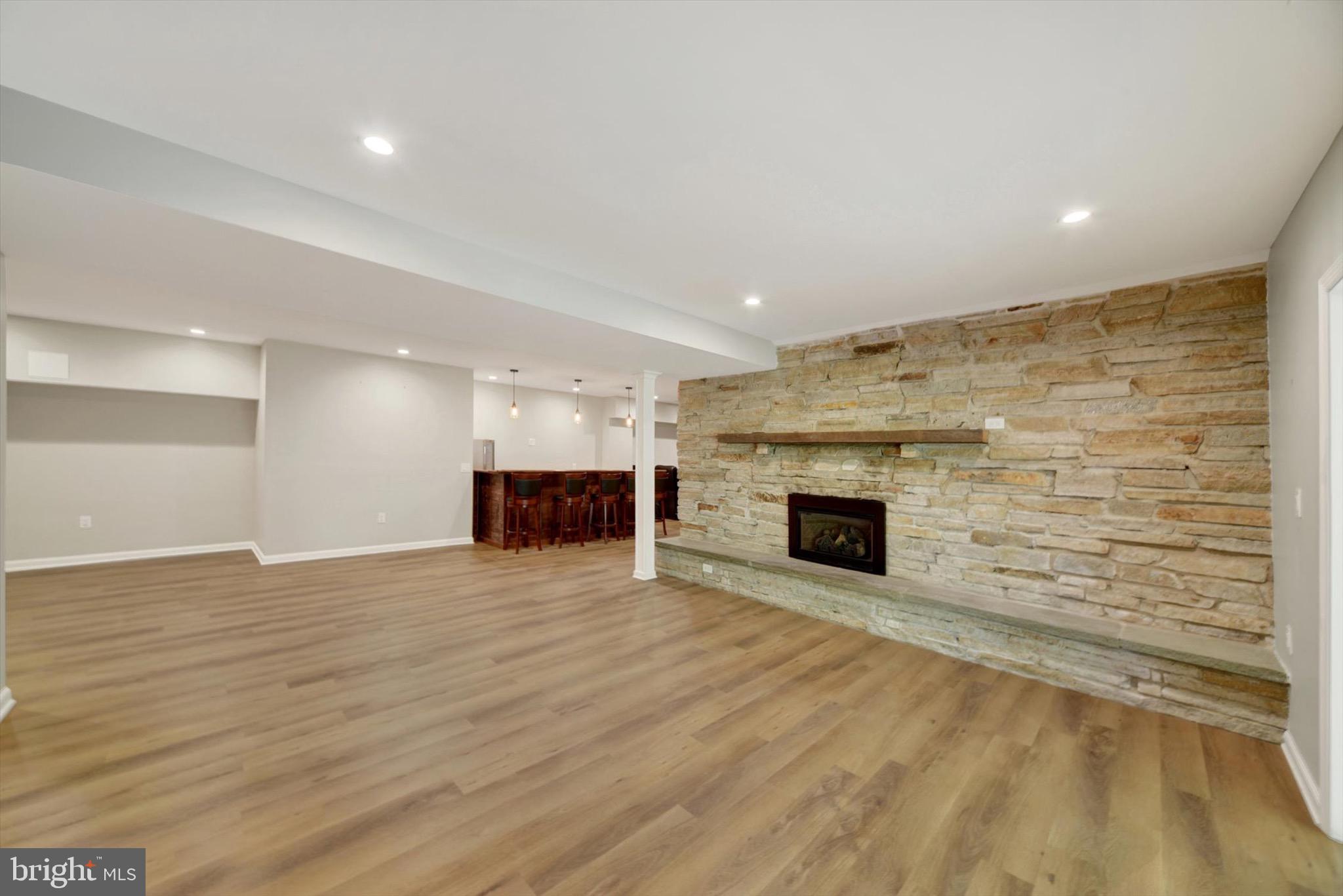900 Stags Head Road Towson, MD 21286 - Photo 44 of 83