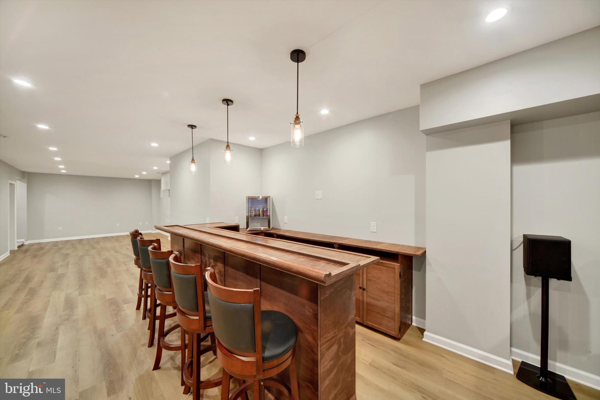 900 Stags Head Road Towson, MD 21286 - Photo 46 of 83