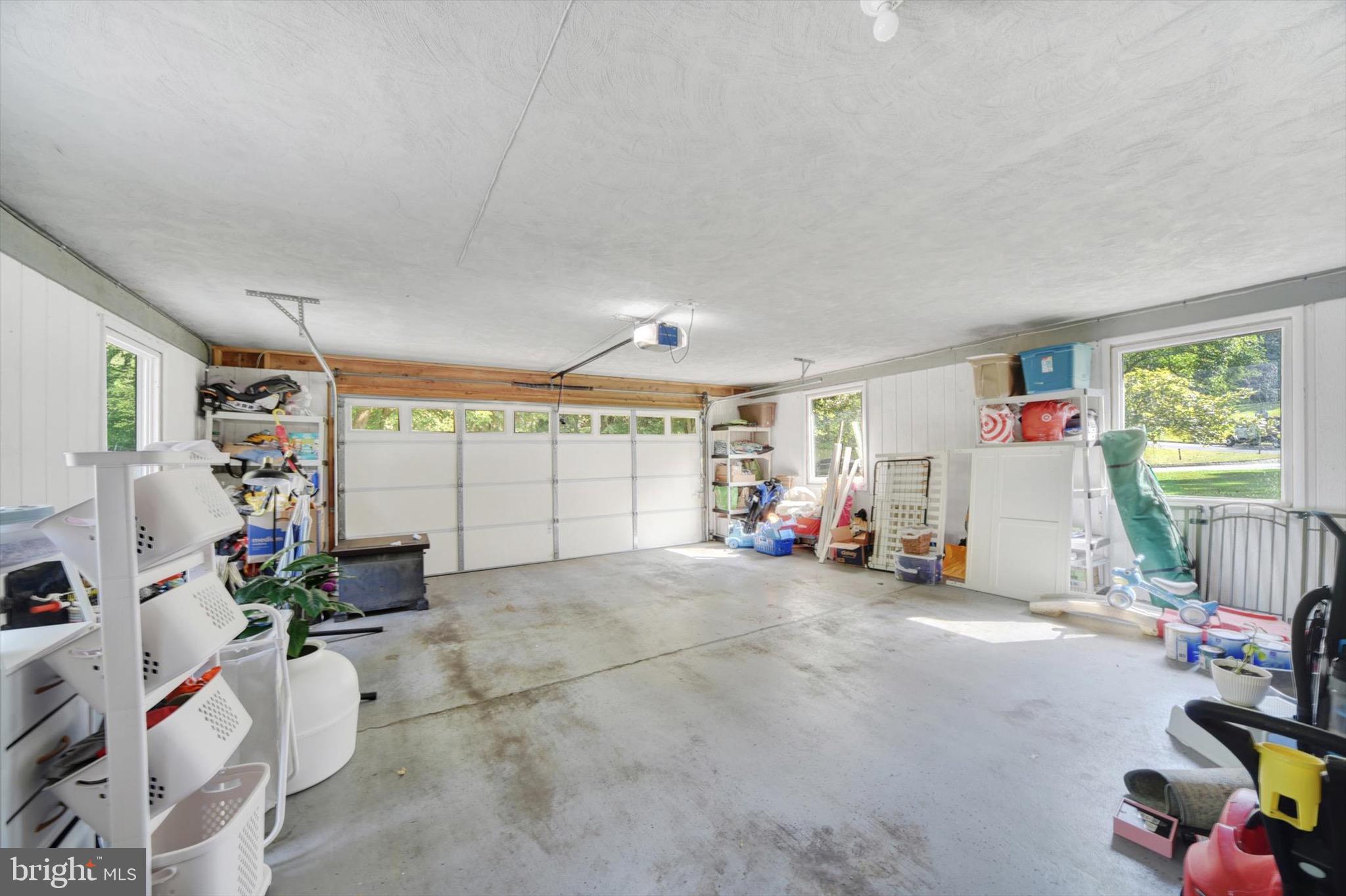 900 Stags Head Road Towson, MD 21286 - Photo 54 of 83