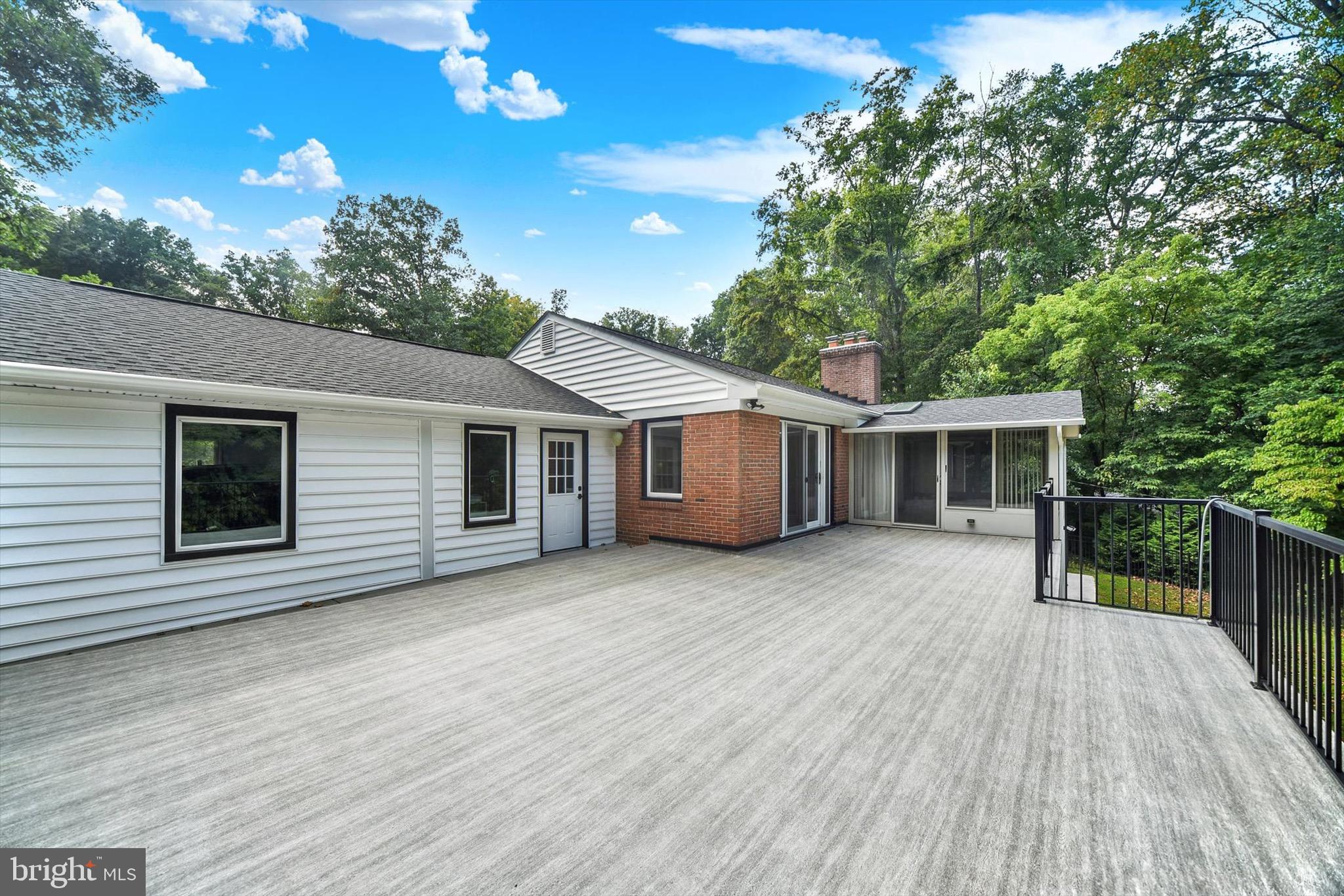 900 Stags Head Road Towson, MD 21286 - Photo 57 of 83