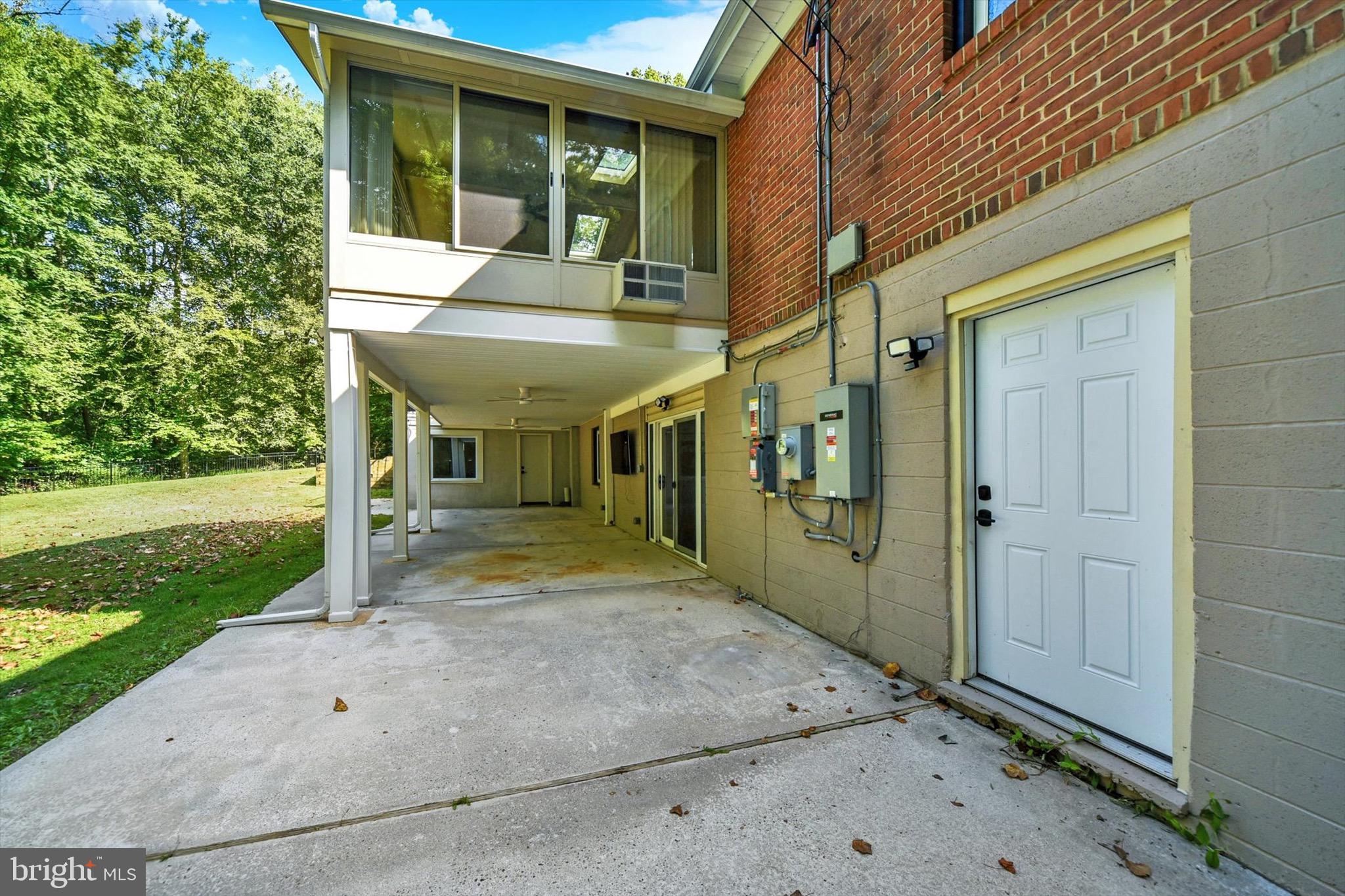 900 Stags Head Road Towson, MD 21286 - Photo 58 of 83
