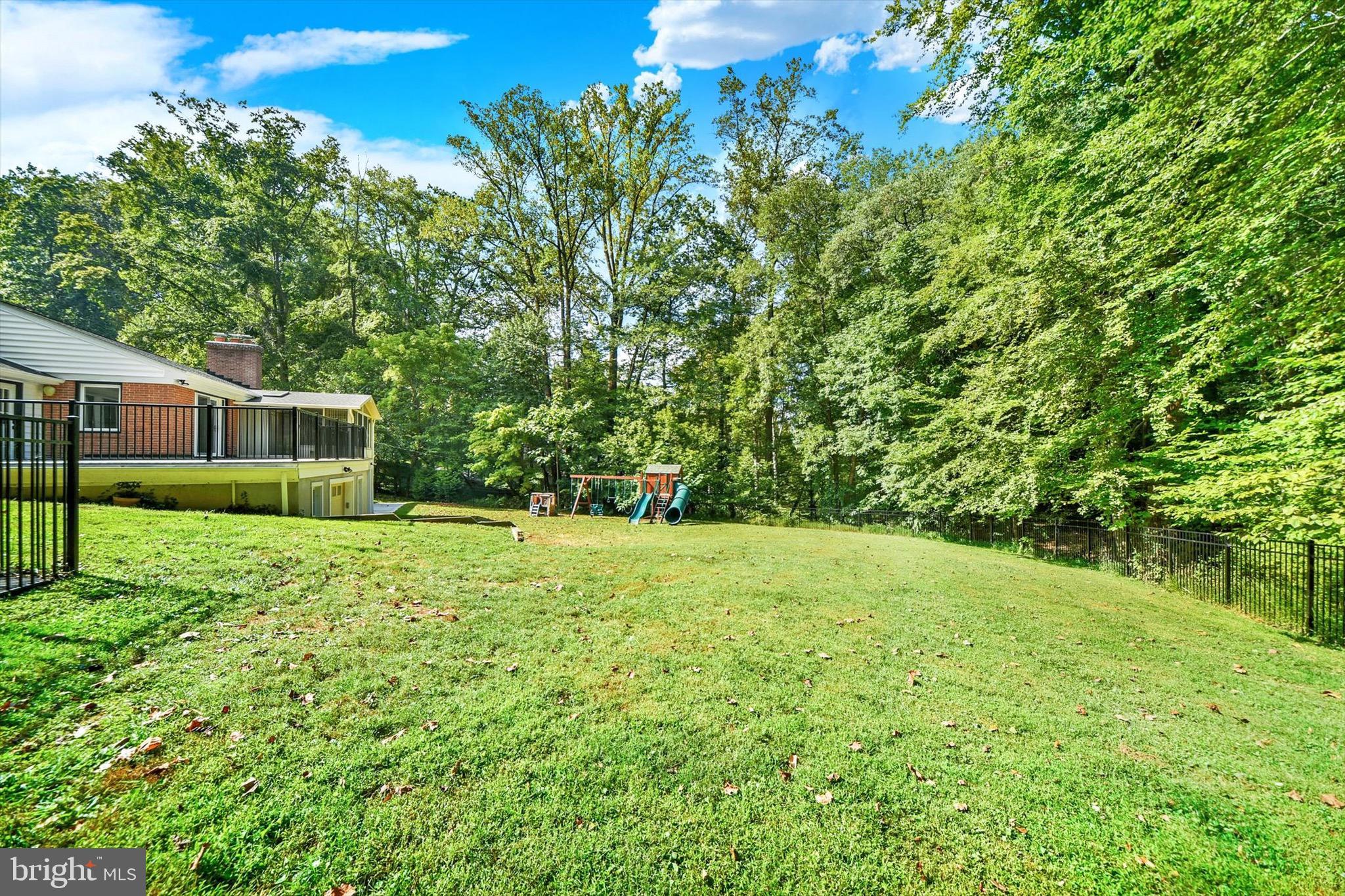 900 Stags Head Road Towson, MD 21286 - Photo 59 of 83