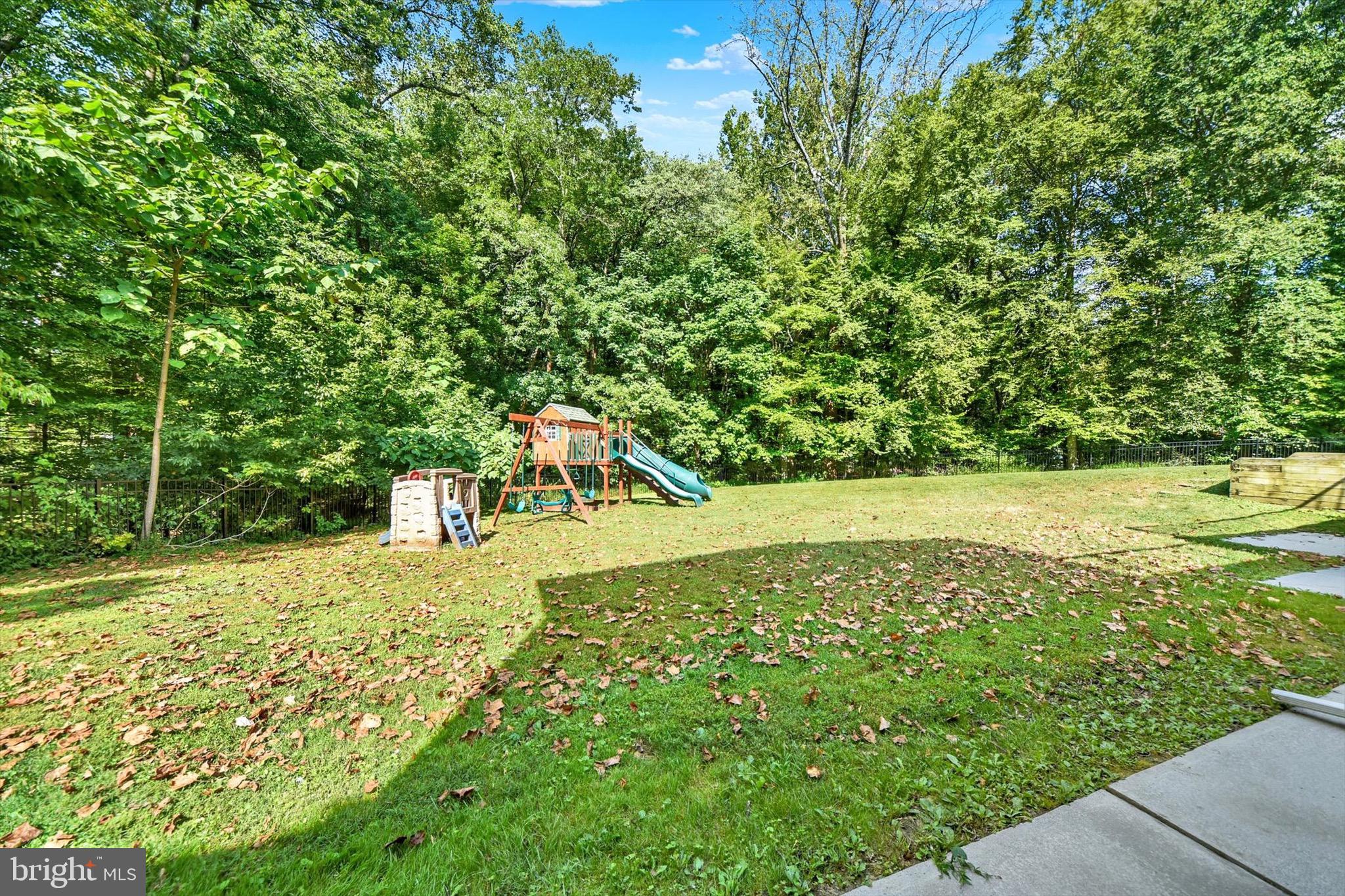 900 Stags Head Road Towson, MD 21286 - Photo 62 of 83