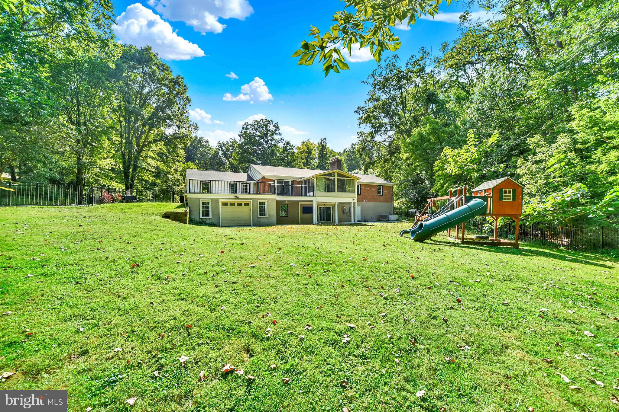 900 Stags Head Road Towson, MD 21286 - Photo 63 of 83