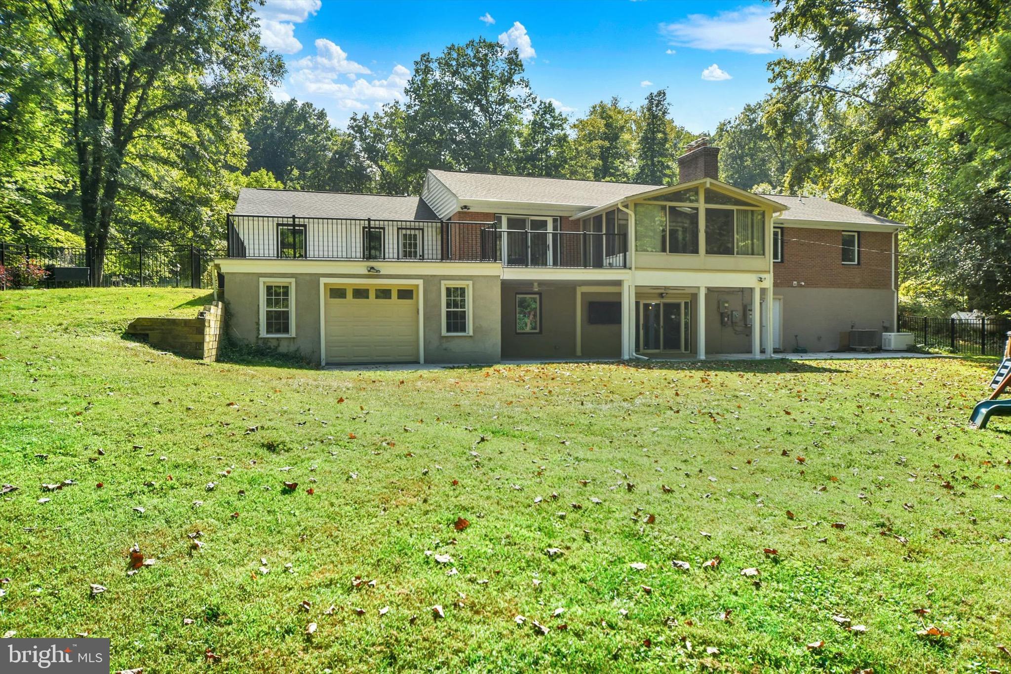 900 Stags Head Road Towson, MD 21286 - Photo 64 of 83