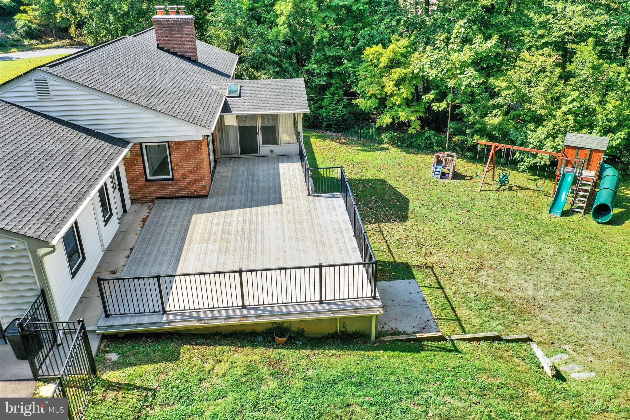 900 Stags Head Road Towson, MD 21286 - Photo 67 of 83