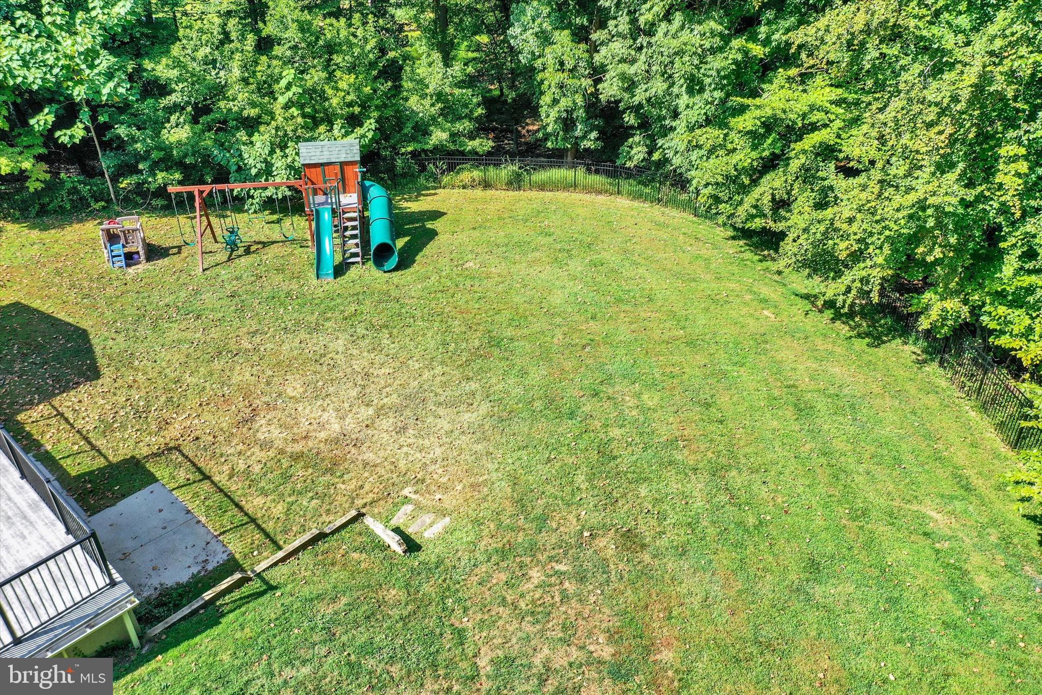 900 Stags Head Road Towson, MD 21286 - Photo 73 of 83