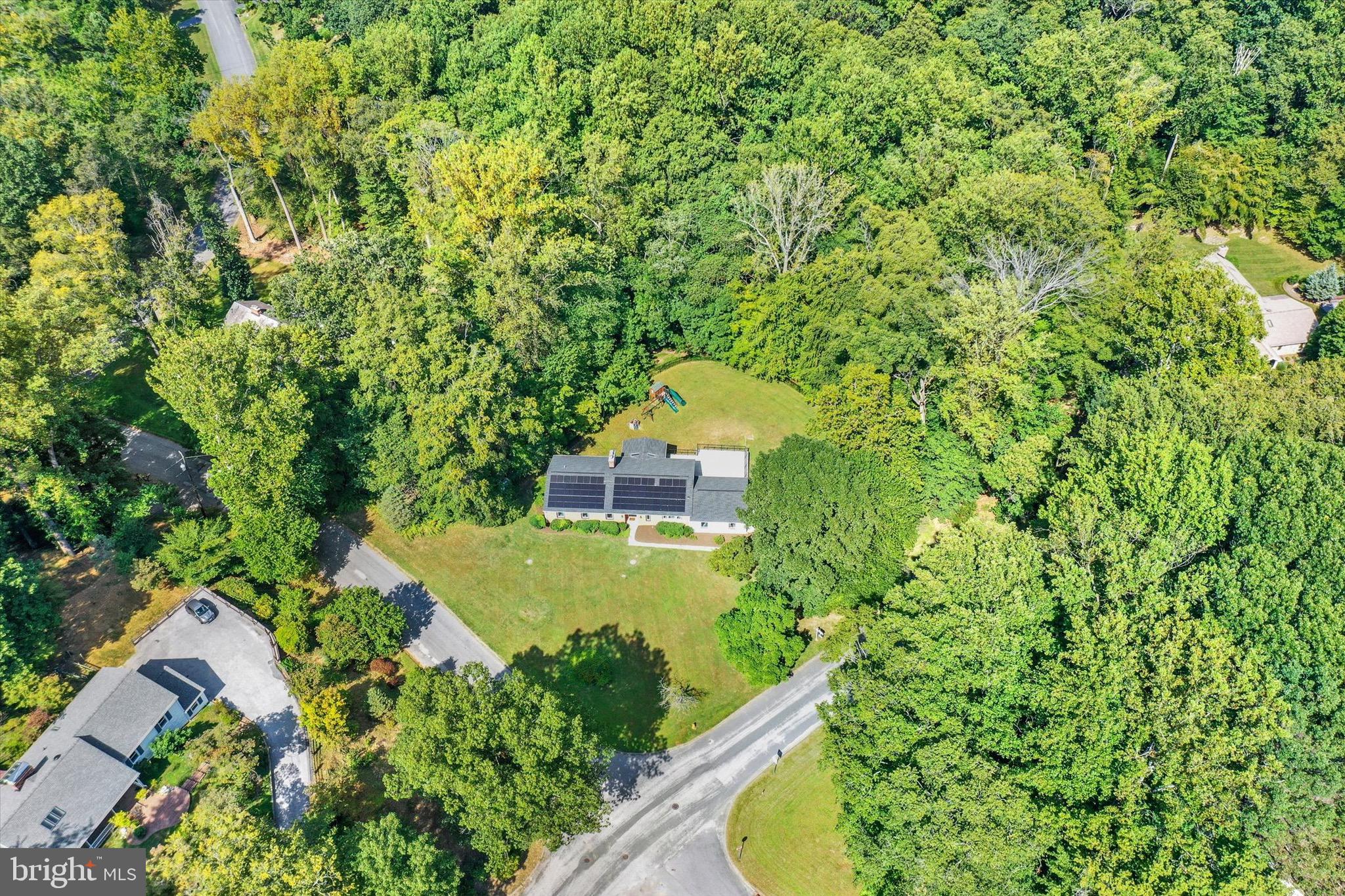 900 Stags Head Road Towson, MD 21286 - Photo 77 of 83