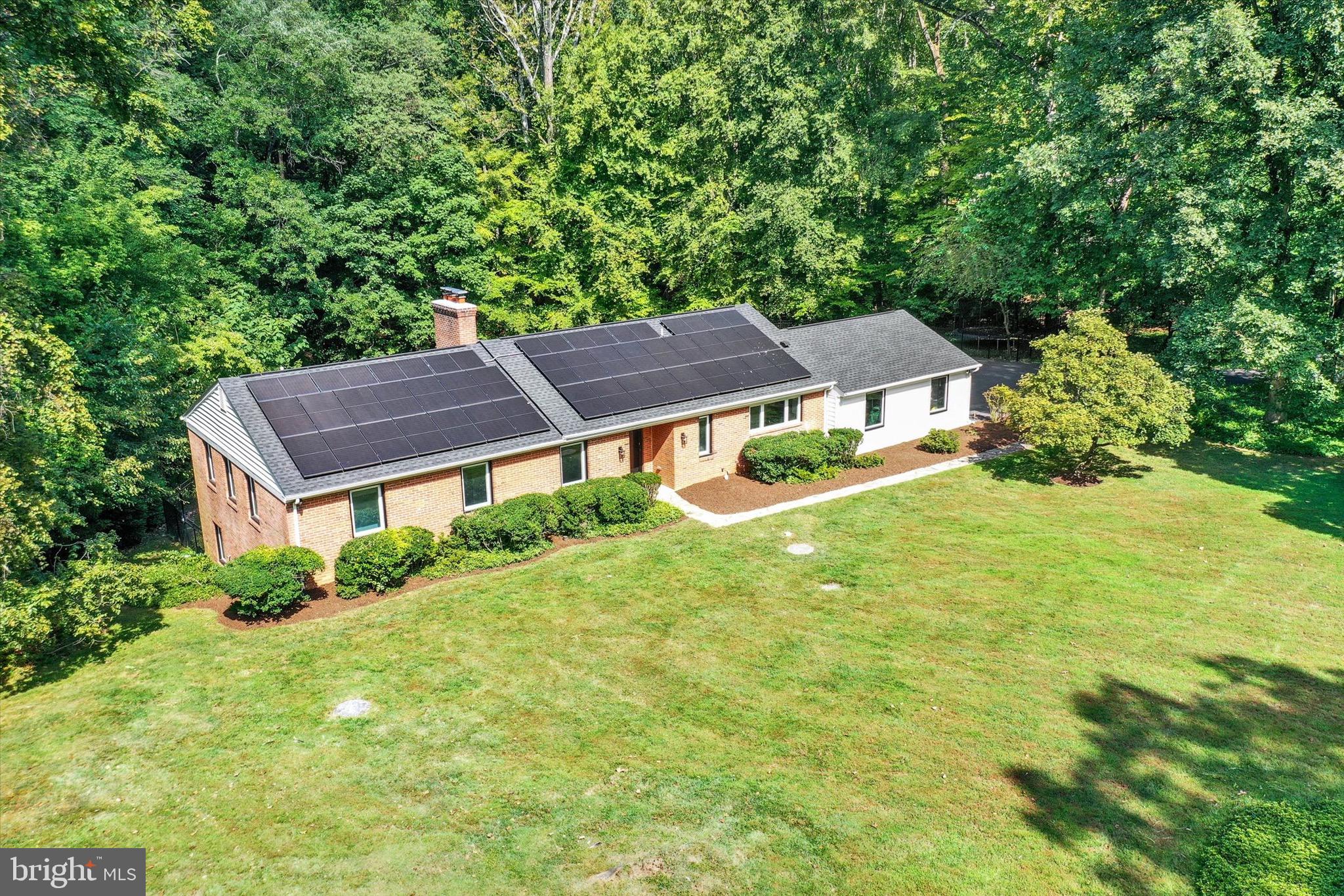 900 Stags Head Road Towson, MD 21286 - Photo 79 of 83