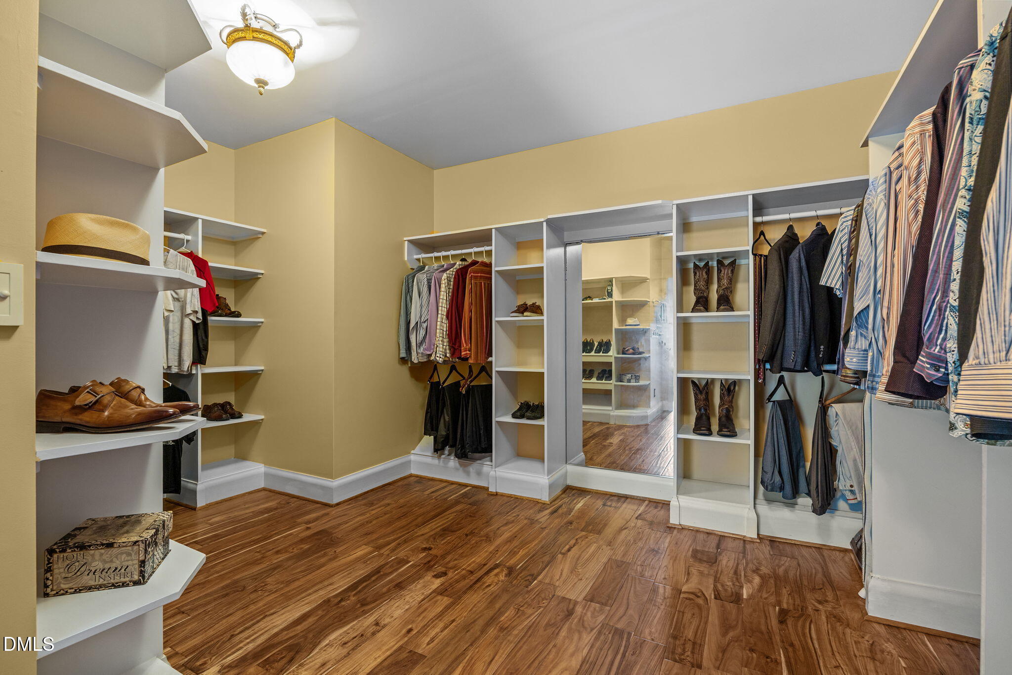 1329 Wynncrest Court Raleigh, NC 27603 - Photo 39 of 64 46-web-or-mls-IMG_2928