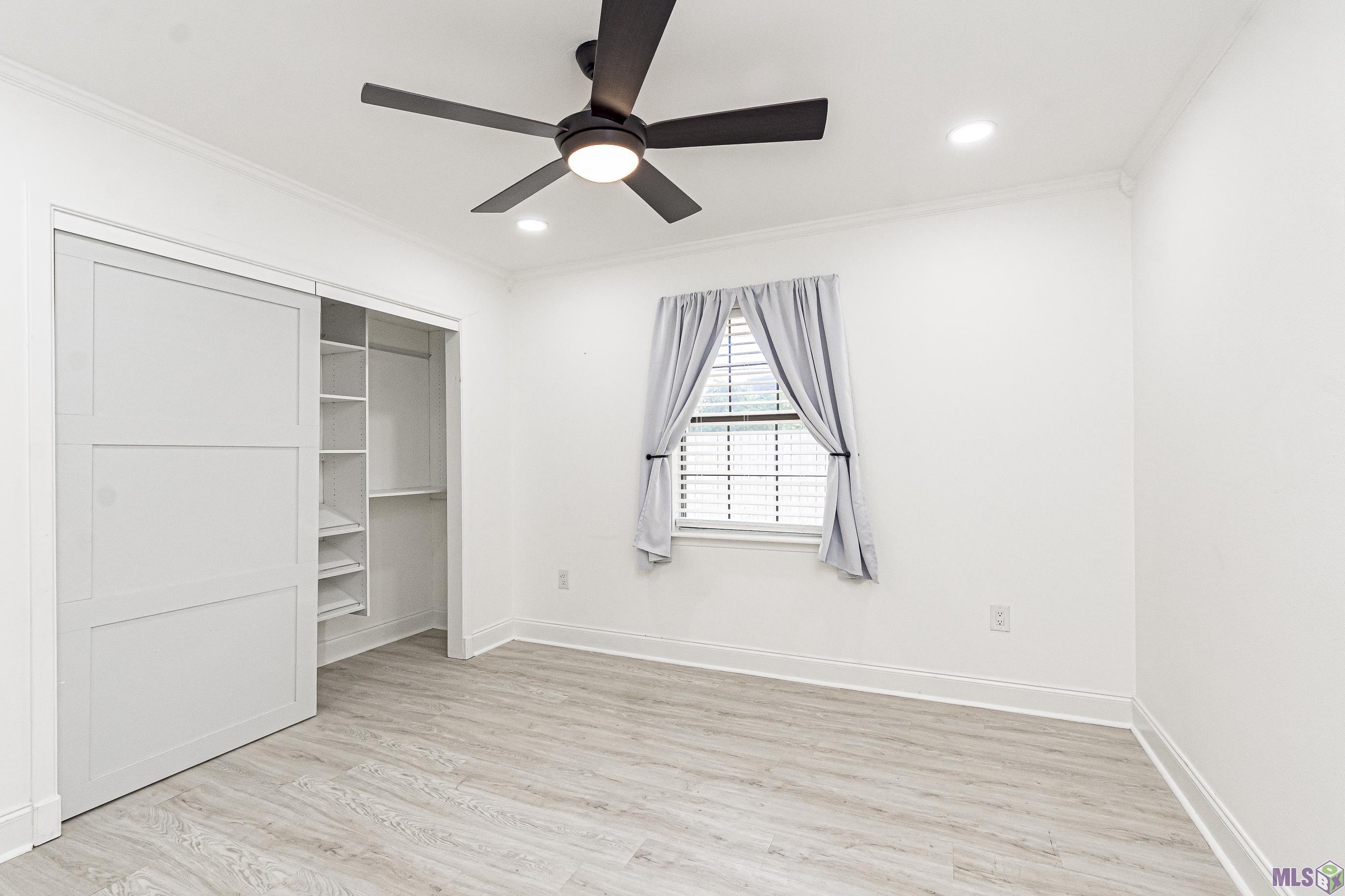 1224 Bullrush Drive Baton Rouge, LA 70810 - Photo 8 of 12 Gallery Image 8