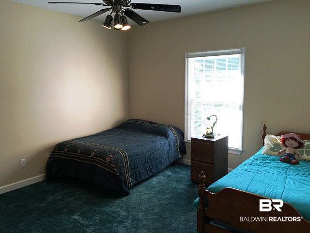 7450 Blakeley Ridge Drive Daphne, AL 36527 - Photo 21 of 35 Bedroom