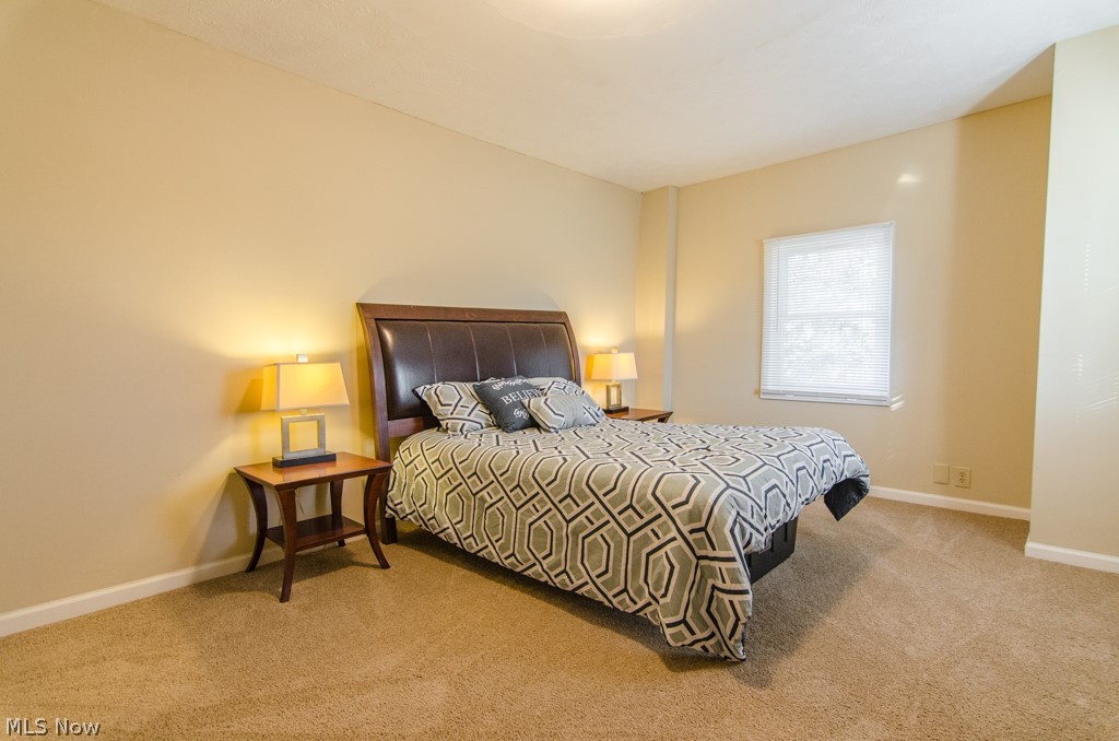 3840 Waterloo Road Atwater, OH 44201 - Photo 17 of 20 Gallery Image 17