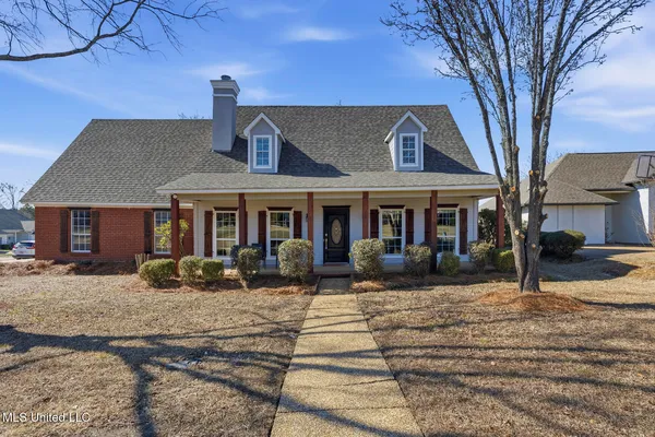 $345,000 | 501 Brighton Circle, Brandon, MS 39047