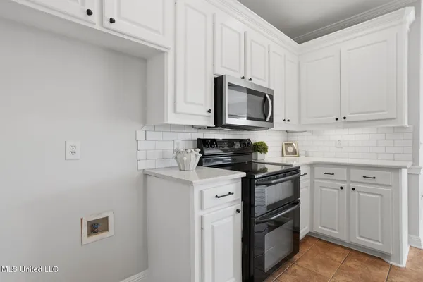 $345,000 | 501 Brighton Circle, Brandon, MS 39047