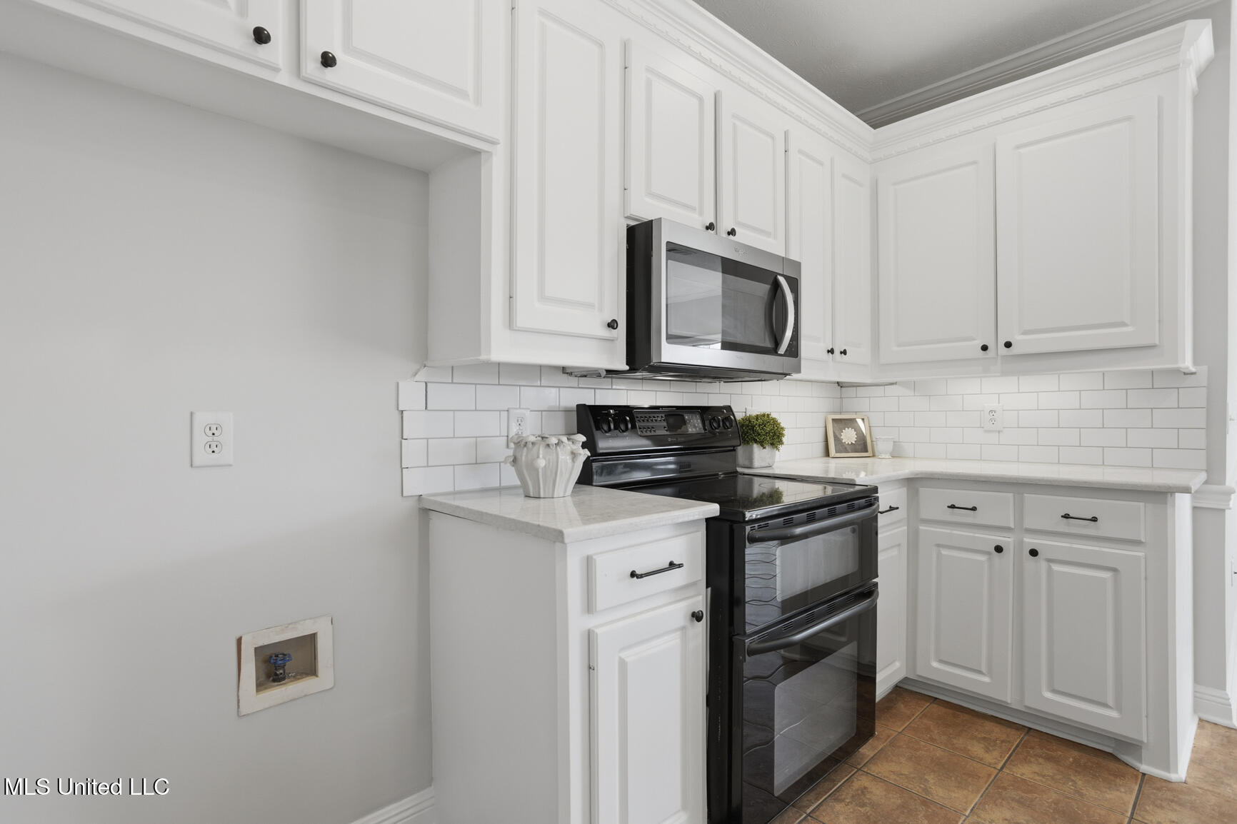 501 Brighton Circle Brandon, MS 39047 - Photo 11 of 33 501 Brighton Cir-8