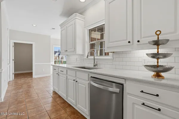 $345,000 | 501 Brighton Circle, Brandon, MS 39047