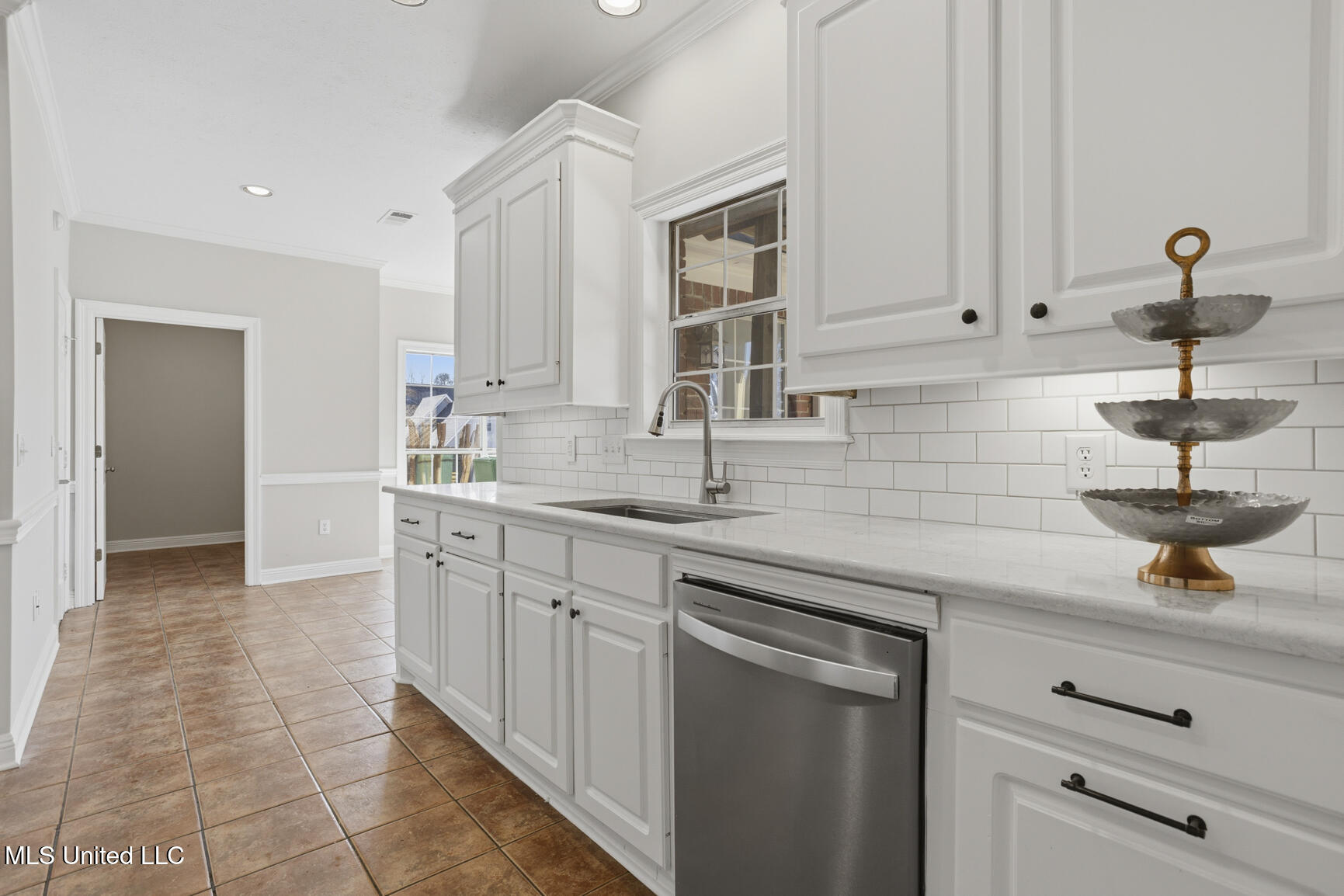 501 Brighton Circle Brandon, MS 39047 - Photo 12 of 33 501 Brighton Cir-9